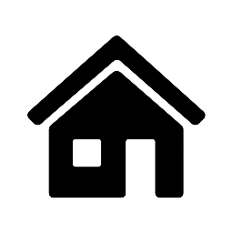 西尾久八丁目町会公式ホームページ